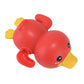 Jouets de bain pour enfants | Splasher™