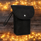 Un Sac de rangement pour couches | DIAPERBAG™